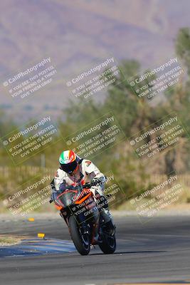 media/Nov-06-2023-Moto Forza (Mon) [[ce023d0744]]/4-Beginner Group/Session 4 (Turns 2 and 1 Exit)/